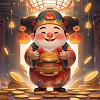 易胜博经典规则怎么玩